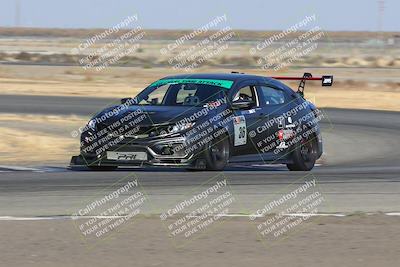 media/Nov-09-2024-GTA Finals Buttonwillow (Sat) [[c24c1461bf]]/Group 2/Session 1 (Sweeper)/